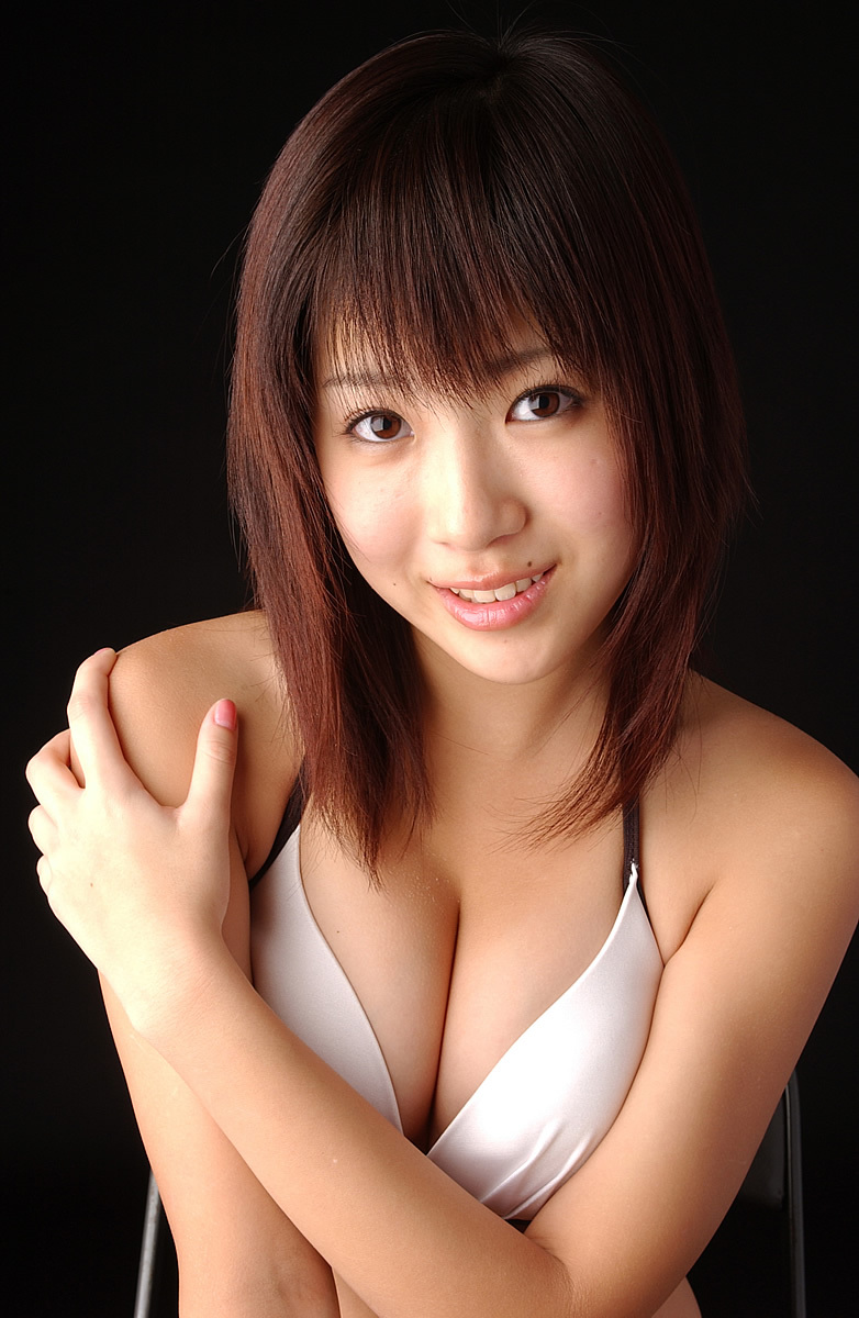 BWH0046 - Mari Kobayashi こばやしまり 02